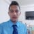 Jonathan Castellano
