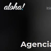 Aloha Creativos