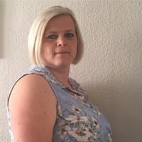 Cindy Hall