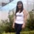 Norlli Enith Prieto Cubillos