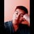 Deyrol Sebastian Cruz Parizaca