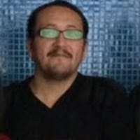 Manuel Anguiano