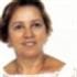 Ana Maria Villullas Rojo