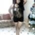 Brenda  kristell  Hernandez