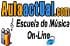 aulaactual