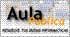 aulapublica