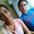 britney betancodominguez