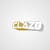 Clazb Live