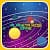 PLANETA KIDS GAME