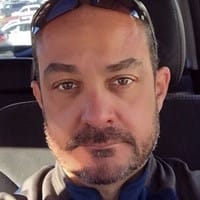 Xavier Inglada Salvador