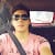 Christian Sayej Iracheta Flores