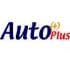autoplus01