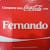 Fernando Perez