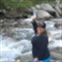Eldris Anabert Pimentel Reyes