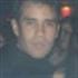 Luis Valdivia