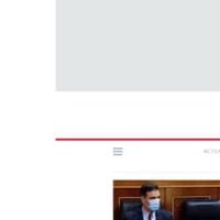 Espana Diario
