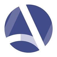 ASISTIA TRAMITACIÓN