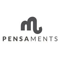 pensaments psicologos