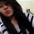 Katherine Rivera