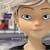Adrien Agreste