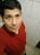 Paul Genaro Advincula Rocca