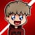 theofficialmaty