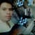 Jose Luis Mateo