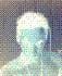 avatar_19