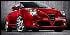 avcsport