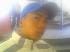 aventura_18