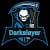 Darkslayer