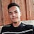 Allan Valeriano