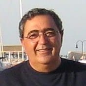 Francisco Aviles