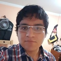 Juan Campos