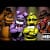 foxtubers fnaf