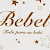 Bebel Santurtzi