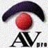 avpro