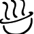 StringM