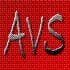 avsfree