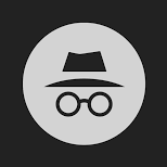 maguiie incognito