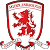 Martindie