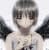 chise kido