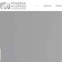 Minerva Alonso