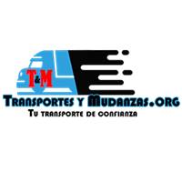 tym Transportes