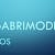 GabriMode