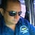 humberto veliz