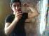 awesomeboy1