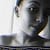 Stephany Mariielys Reyes
