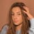 Martina Coronel