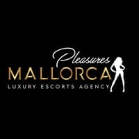Mallorca  Pleasures